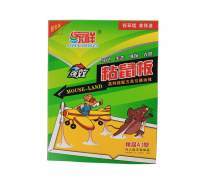 粘鼠板 高效防治鼠患的实用工具