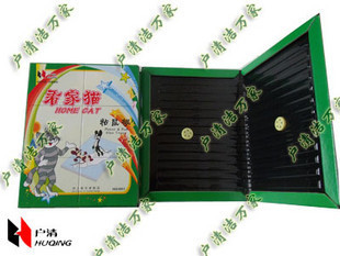 青岛粘鼠板、蚂蚁药、杀蟑螂药 家庭虫害防治的得力帮手