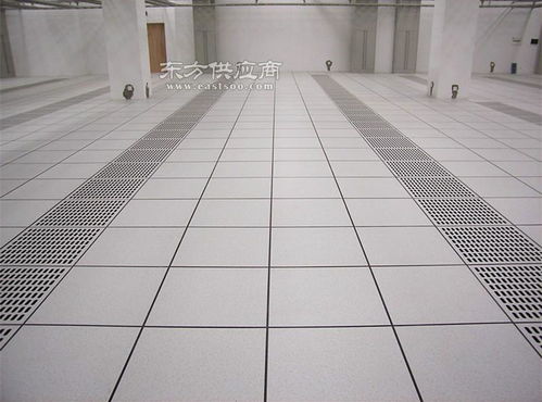 湘潭通风防静电地板厂家与选购指南，以及粘鼠板的安全应用提醒