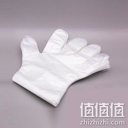 居家实用好物推荐 粘鼠板、薄荷盆栽与泡菜等超值清单